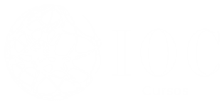 IOC Cursos