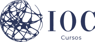 IOC Cursos